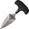 Cold Steel Safe Maker II - Compact Dagger AUS-8A