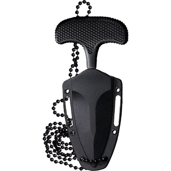 Cold Steel Safe Maker II - Compact Dagger AUS-8A