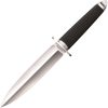 Cold Steel 3V Tai Pan Fixed Blade - CPM-3V Carbon Steel
