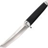 CS13PBN.jpg Cold Steel Master Tanto 3V - CPM-3V Carbon Steel