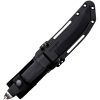 CS13PBN_add_01.jpg Cold Steel Master Tanto 3V - CPM-3V Carbon Steel