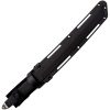 Cold Steel Magnum Tanto 3V XII - CPM-3V Carbon Steel