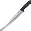 Cold Steel Magnum Warcraft Tanto - 4034 Stainless