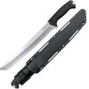 Cold Steel Magnum Warcraft Tanto - 4034 Stainless