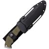 CS14AKA_add_01.jpg Cold Steel AK-47 Field Knife - OD Green CPM-3V Blade
