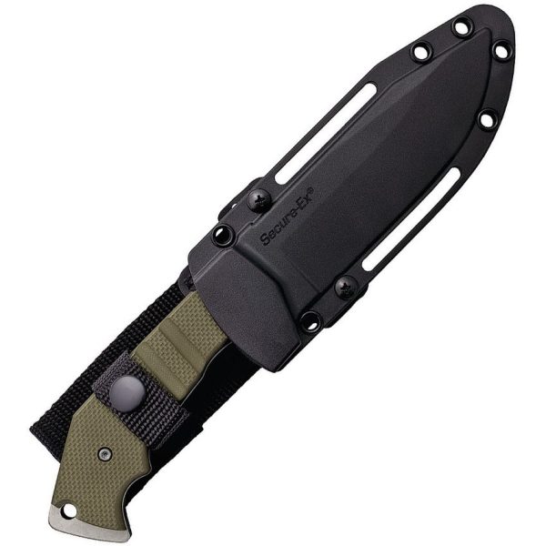 CS14AKA_add_01.jpg Cold Steel AK-47 Field Knife - OD Green CPM-3V Blade