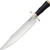 Cold Steel Natchez Bowie - CPM-3V Steel G10 Handle
