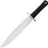 Cold Steel Trail Master Bowie - CPM-3V Carbon Steel