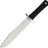 Cold Steel Trail Master Bowie San Mai - 9.5in VG-1 Blade