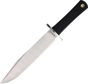 Cold Steel Trail Master Bowie San Mai - 9.5in VG-1 Blade