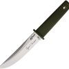 Cold Steel Lynn Thompson Signature Kobun - S35VN