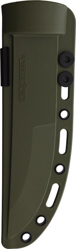 Cold Steel Lynn Thompson Signature Kobun - S35VN