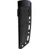 Cold Steel Kobun OD Tanto - Black Finish AUS-8A