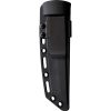 Cold Steel Kobun OD Tanto - Black Finish AUS-8A