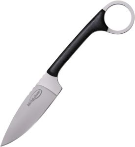 CS20A.jpg Cold Steel Bird and Game AUS-8A Fixed Blade