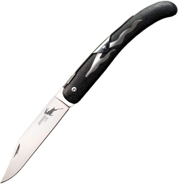 Cold Steel Kudu Lite Slip Joint Folding Knife