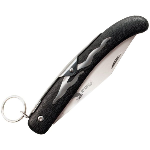 CS20KK_add_01.jpg Cold Steel Kudu Ring Lock 5Cr15MoV Clip Point