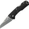 Cold Steel Kiridashi Lockback 4034 Stainless