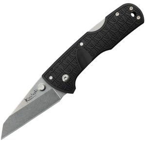 Cold Steel Kiridashi Lockback 4034 Stainless