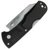 Cold Steel Kiridashi Lockback 4034 Stainless