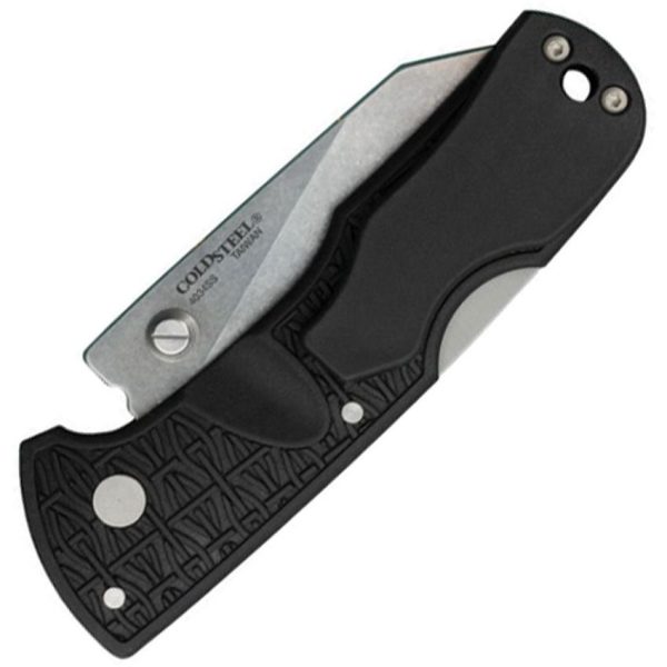 Cold Steel Kiridashi Lockback 4034 Stainless