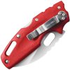 CS20LTR_add_01.jpg Cold Steel Tuff Lite Red Wharncliffe Stainless Lockback