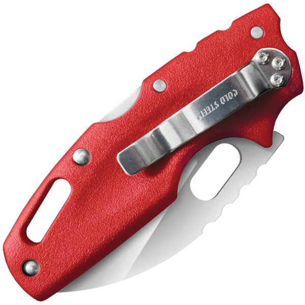 CS20LTR_add_01.jpg Cold Steel Tuff Lite Red Wharncliffe Stainless Lockback