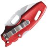 CS20MTR_add_01.jpg Mini Tuff Lite Tri-Ad Lock Red