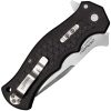 CS20MWCB_add_01.jpg Cold Steel Crawford Model 1 Linerlock - Black Zy-Ex