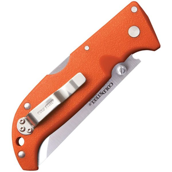 CS20NPJ_add_01.jpg Cold Steel Finn Wolf Lockback - Orange Griv-Ex Handle