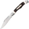 Cold Steel Ranch Boss II - Faux Bone Handle SK5