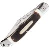 Cold Steel Ranch Boss II - Faux Bone Handle SK5