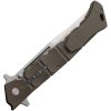 CS20NQXDEST_add_01.jpg Cold Steel Large Luzon Linerlock DE Satin