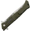 CS20NQXODSW_add_01.jpg Cold Steel Large Luzon Linerlock OD - Stonewash