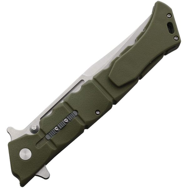 CS20NQXODSW_add_01.jpg Cold Steel Large Luzon Linerlock OD - Stonewash