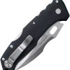 CS20NU_add_01.jpg Cold Steel Pro Lite Sport Clip - Black