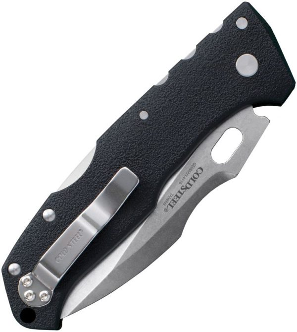 CS20NU_add_01.jpg Cold Steel Pro Lite Sport Clip - Black