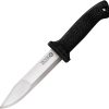 Cold Steel Peace Maker II Fixed Blade - Satin
