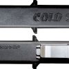Cold Steel Peace Maker III Fixed Blade - Satin