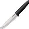 CS20PH.jpg Cold Steel Outdoorsman Lite Fixed Blade - Satin