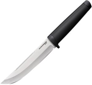 Cold Steel Outdoorsman Lite Fixed Blade - Satin