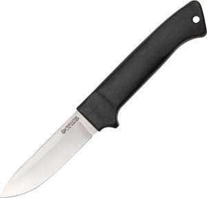 CS20SPH.jpg Cold Steel Pendleton Lite Hunter Fixed Blade Knife