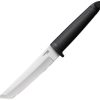 CS20TL.jpg Cold Steel Tanto Lite Fixed Blade Knife - Kray-Ex