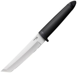 Cold Steel Tanto Lite Fixed Blade Knife - Kray-Ex