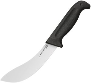 Cold Steel Commercial Big Country Kitchen Knife