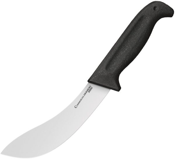 Cold Steel Commercial Big Country Kitchen Knife