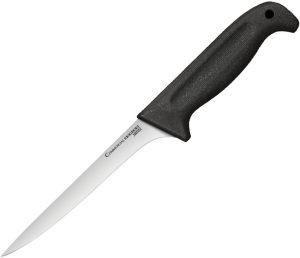 Cold Steel Commercial 6 inch Fillet Knife