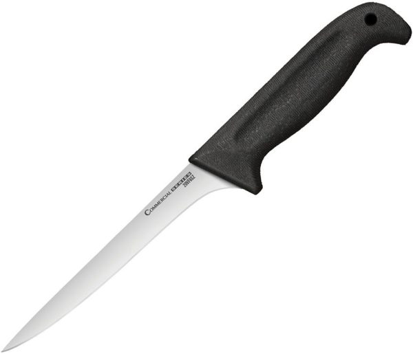 CS20VF6SZ.jpg Cold Steel Commercial 6 inch Fillet Knife