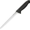 Cold Steel Commercial Series 8 Fillet Knife 4116 Stainless