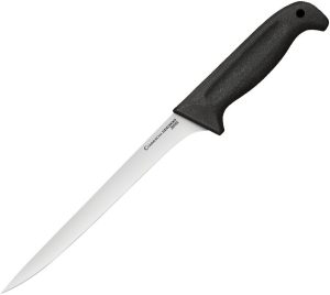 Cold Steel Commercial 8 inch Fillet Knife